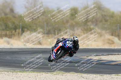 media/Apr-19-2025-CVMA (Sat) [[586b59ad56]]/Race 12-Supersport Open/
